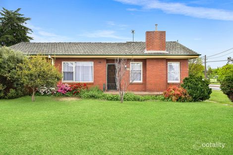 21 Racecourse Rd, Orange, NSW 2800