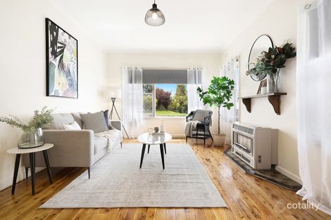 Property photo of 21 Racecourse Road Orange NSW 2800