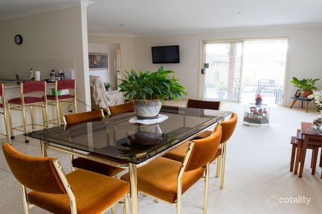 Property photo of 1/12 Cedar Grove Forster NSW 2428