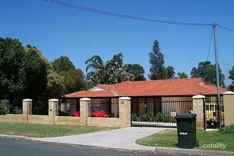 35 Engler St, Booragoon, WA 6154