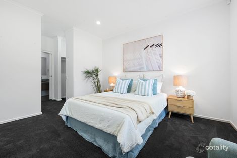 Property photo of 50A Belfast Street Henley Beach SA 5022