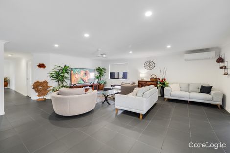 2/20 Beasley Way, Canungra, QLD 4275