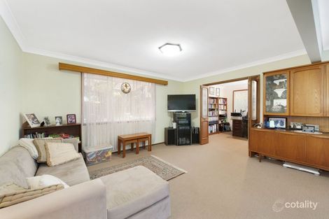 Property photo of 54 Jane Street Smithfield NSW 2164