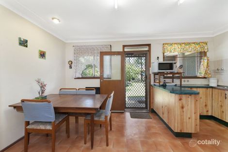 Property photo of 54 Jane Street Smithfield NSW 2164