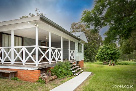 3 Short St, Goodna, QLD 4300