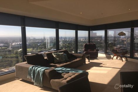 4002/7 Riverside Qy, Southbank, VIC 3006