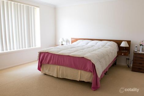 Property photo of 1/12 Cedar Grove Forster NSW 2428