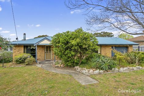 Property photo of 18 Reeves Street Kalimna VIC 3909