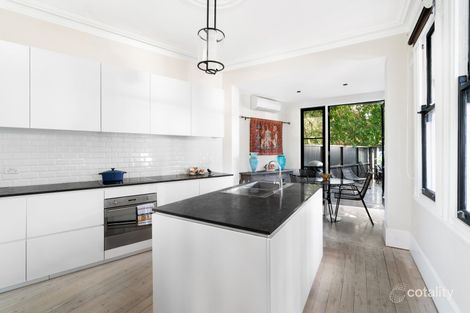 Property photo of 49 Boundary Street Darlinghurst NSW 2010