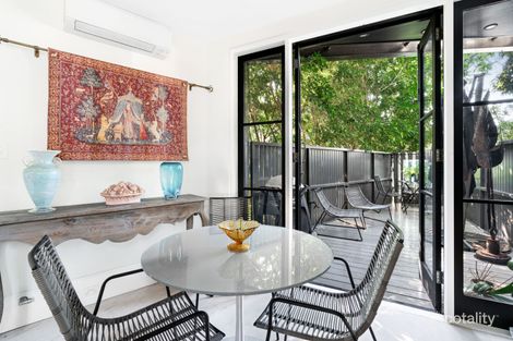 Property photo of 49 Boundary Street Darlinghurst NSW 2010