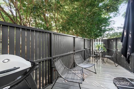 Property photo of 49 Boundary Street Darlinghurst NSW 2010