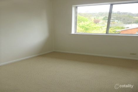 Property photo of 3/19 Devonport Street Lyons ACT 2606