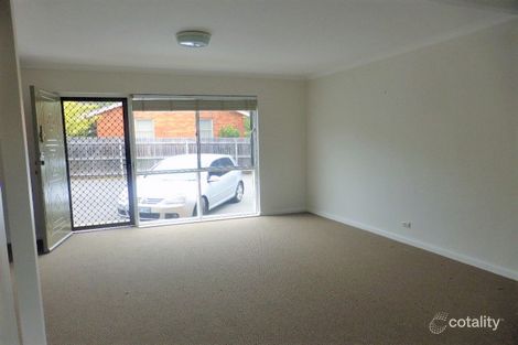 Property photo of 3/19 Devonport Street Lyons ACT 2606