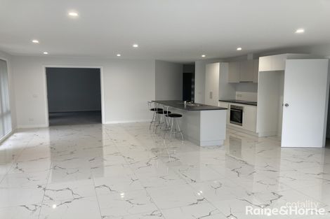 Property photo of 4 Melner Place Oakdowns TAS 7019