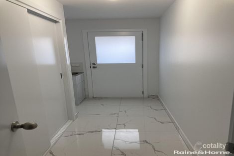 4 Melner Pl, Oakdowns, TAS 7019