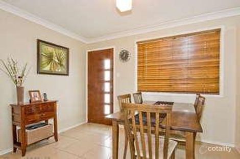 Property photo of 61 Wagtail Drive Deception Bay QLD 4508
