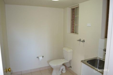 Property photo of 1/8 Dartbrook Road Auburn NSW 2144