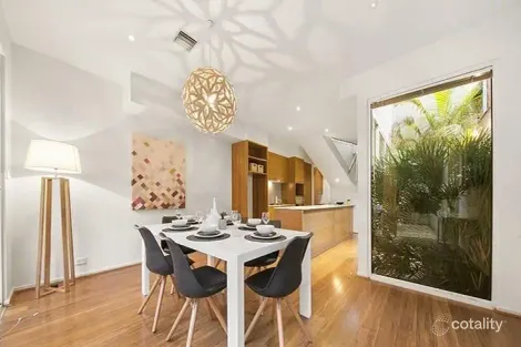 47 Neptune St, Richmond, VIC 3121