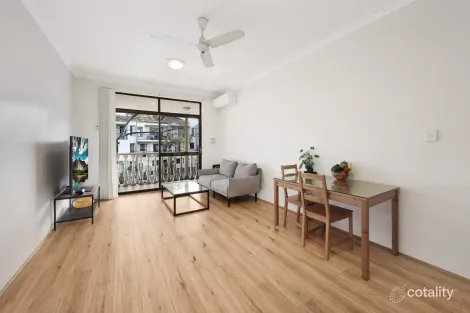 4/28 Noble St, Allawah, NSW 2218