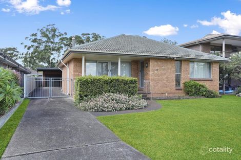 28 Koonwarra Dr, Hawks Nest, NSW 2324