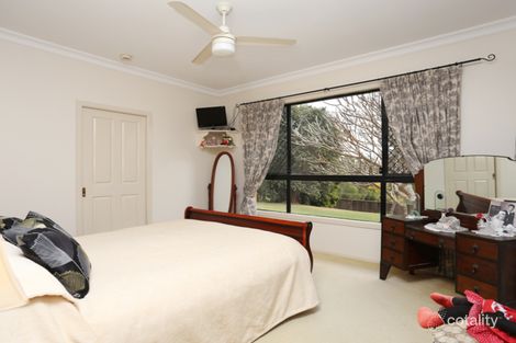 Property photo of 29 Eagle Drive Ilarwill NSW 2463
