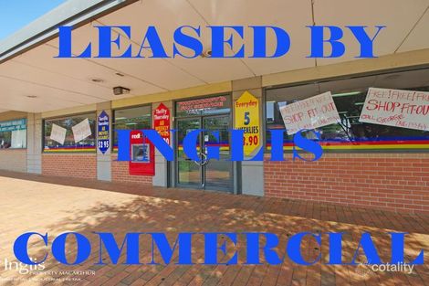 11/1-15 Murray St, Camden, NSW 2570