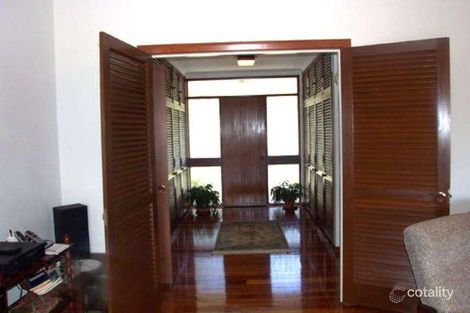 Property photo of 43 Sheehan Street Pearce ACT 2607