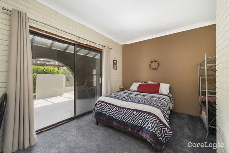 Property photo of 11 Bold Street Laurieton NSW 2443