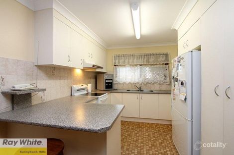 Property photo of 4 Ardmore Street Runcorn QLD 4113