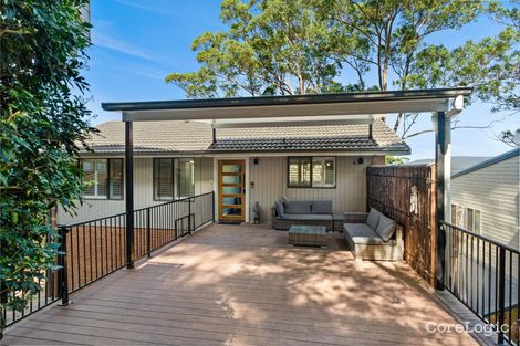 Property photo of 12 Alison Road Springfield NSW 2250