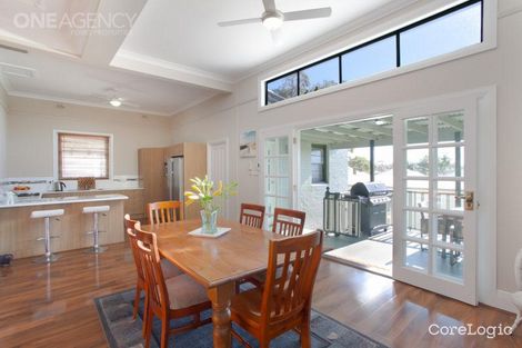 Property photo of 10 Wentworth Street Georgetown NSW 2298