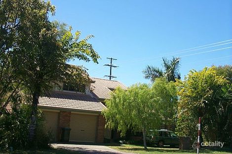 2 Raymond Croker Ave, Mount Pleasant, QLD 4740