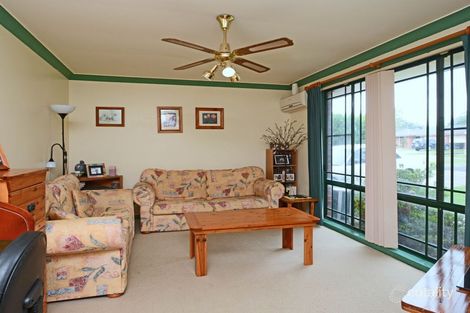 Property photo of 9 Callistemon Close Metford NSW 2323
