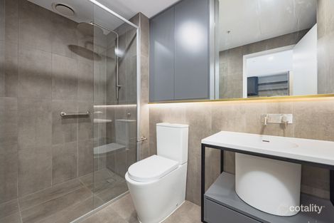Property photo of 407/250 Gore Street Fitzroy VIC 3065