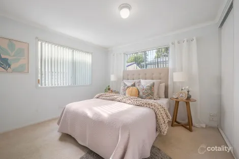 Property photo of 71/140-180 Matthew Flinders Drive Port Macquarie NSW 2444