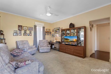 Property photo of 34 Meemar Street Chermside QLD 4032