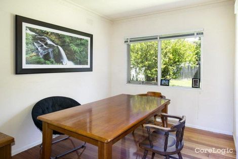 Property photo of 10 Lulworth Street Blackburn North VIC 3130