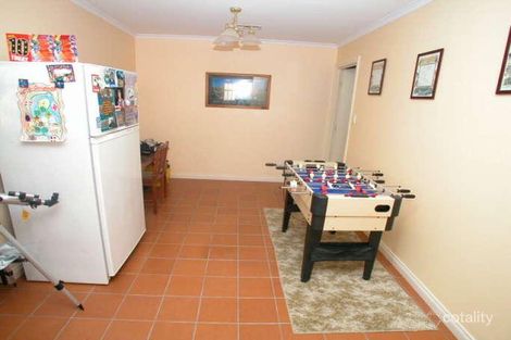 Property photo of 4 Corsican Way Greenwith SA 5125