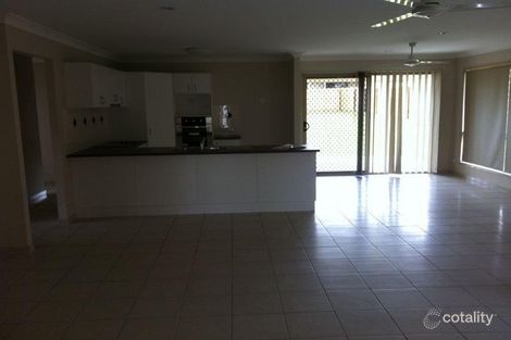 Property photo of 46 Peggy Crescent Redbank Plains QLD 4301