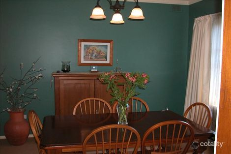 Property photo of 32 Dunn Road Highbury SA 5089