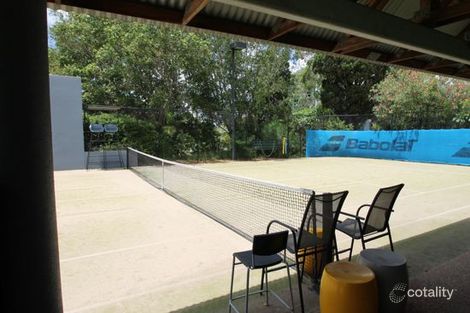 Property photo of 5/321 Main Street Kangaroo Point QLD 4169