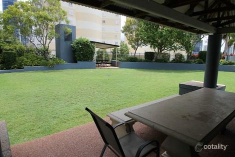 Property photo of 5/321 Main Street Kangaroo Point QLD 4169