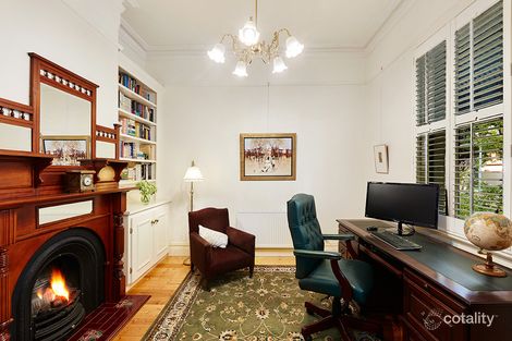 Property photo of 95A Somerset Street Richmond VIC 3121