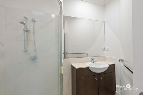 Property photo of 12/8 Ridge Street Greenslopes QLD 4120