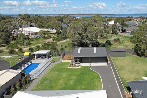 Property photo of 11 Peppermint Drive Falcon WA 6210