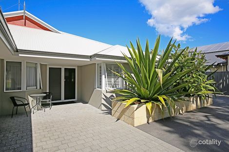 Property photo of 11 Peppermint Drive Falcon WA 6210