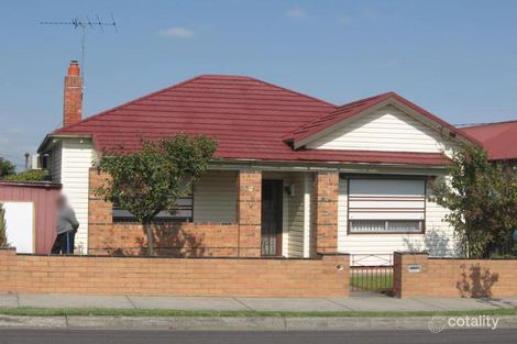 53 Wilcox St, Preston, VIC 3072