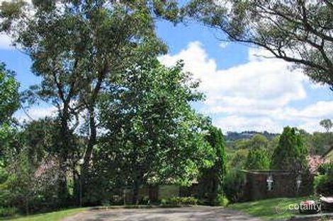 Property photo of 2/17 Jersey Avenue Leura NSW 2780