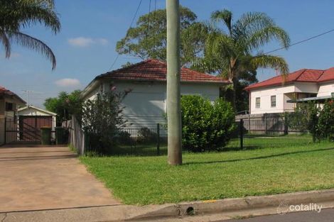 96-100 Eve St, Guildford, NSW 2161