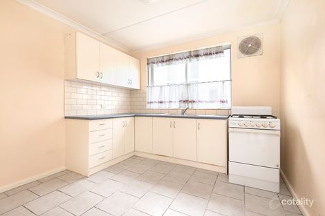 Property photo of 11/53 Buckley Street Moonee Ponds VIC 3039